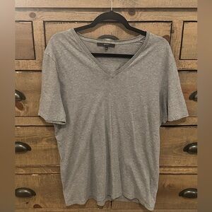 Men’s Gucci T shirt